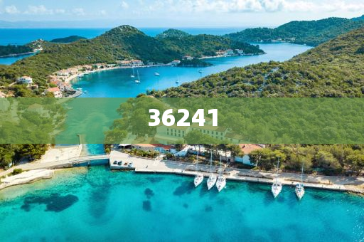 澳門管家婆100精準香港謎語今天的謎 第8頁